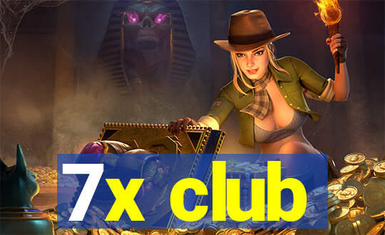 7x club